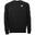 Sweatshirt pour hommes Kappa Taule Sweatshirt