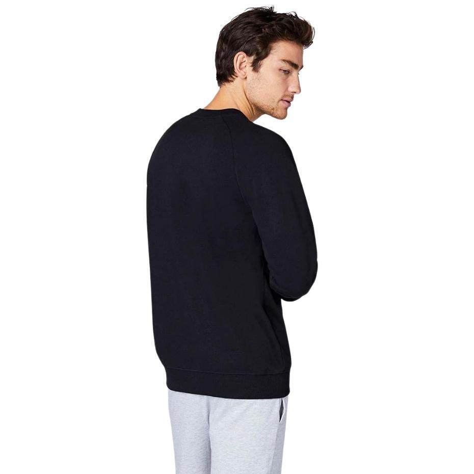 Bluza sportowa męska Kappa Taule