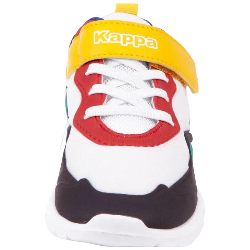Buty dla dzieci Kappa Durban Pr K