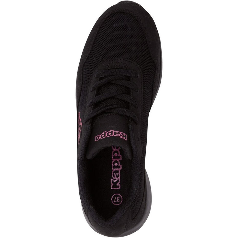 Buty damskie Kappa Follow OC