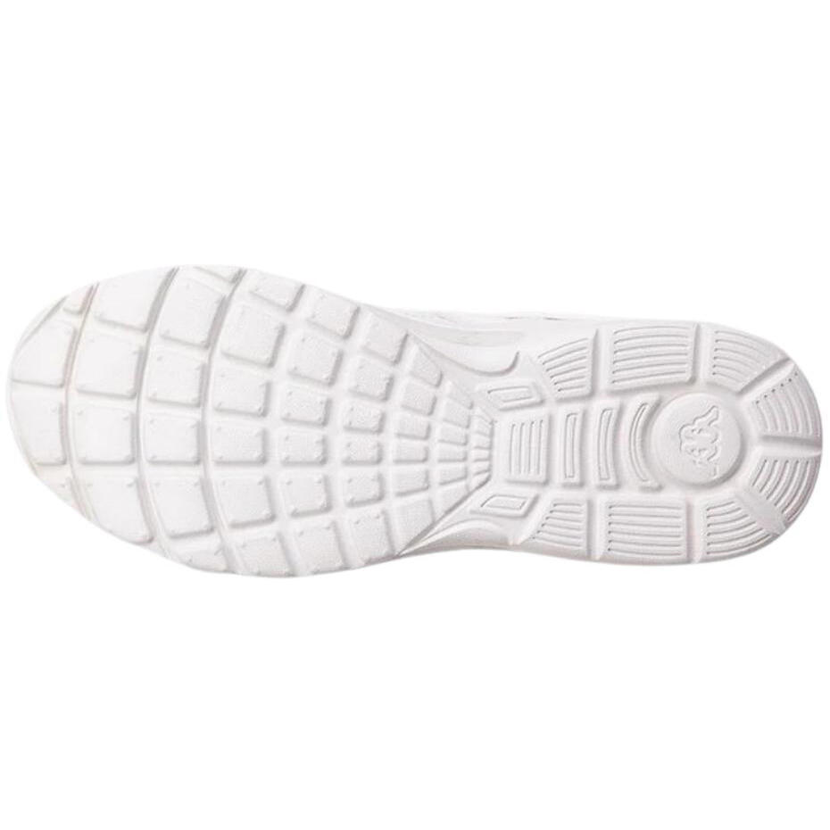 Buty do chodzenia dla dorosłych Kappa Squince 6/6