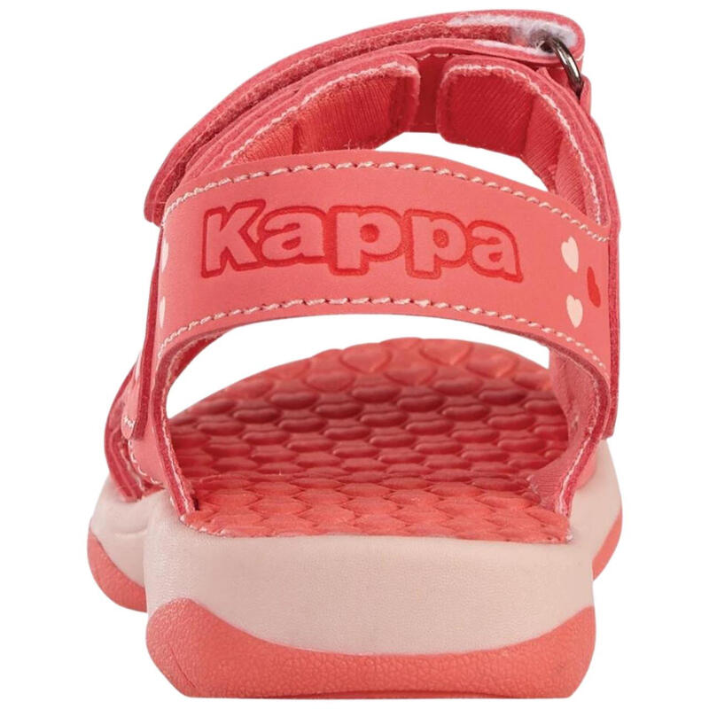 Sandały dla dzieci Kappa Titali K