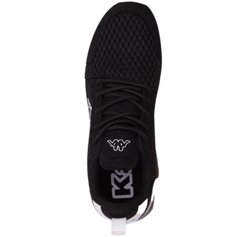 Buty sportowe unisex Kappa Colp 1.2