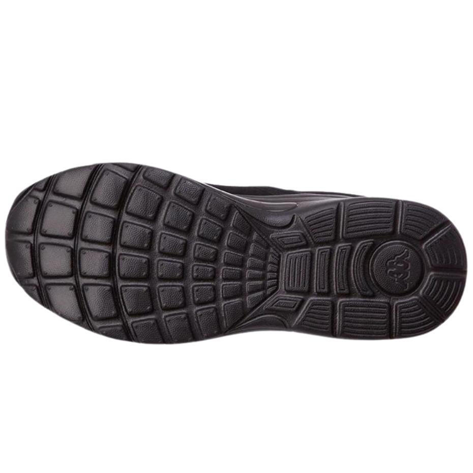 Kappa Squince zapatillas - uso diario 6/6