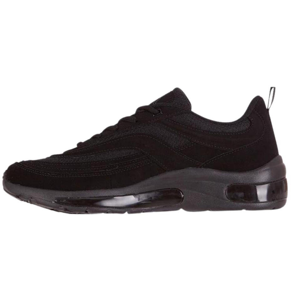 Kappa Squince zapatillas - uso diario 3/6