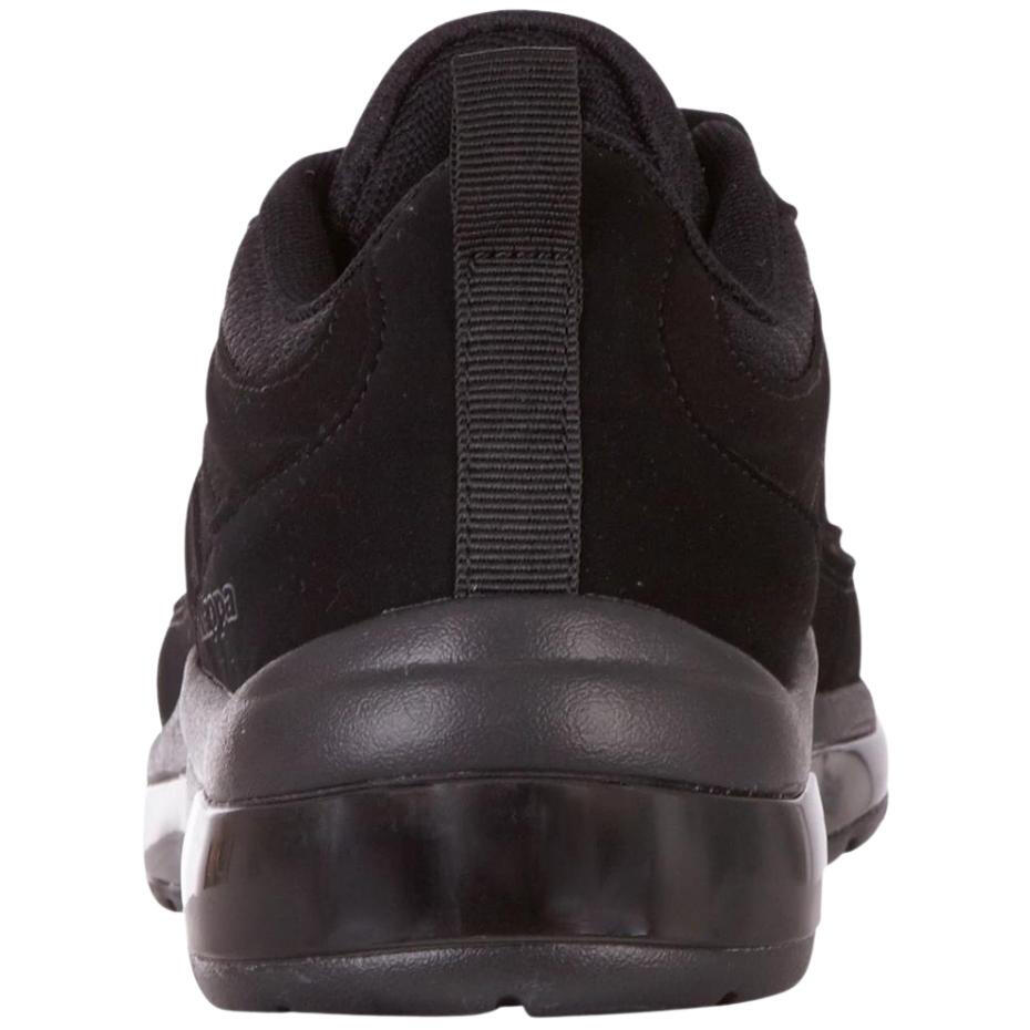 Kappa Squince zapatillas - uso diario 4/6