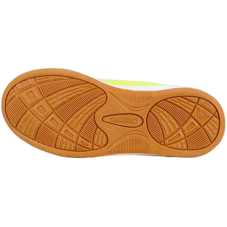 Buty halowe dla dzieci Kappa Kickoff K
