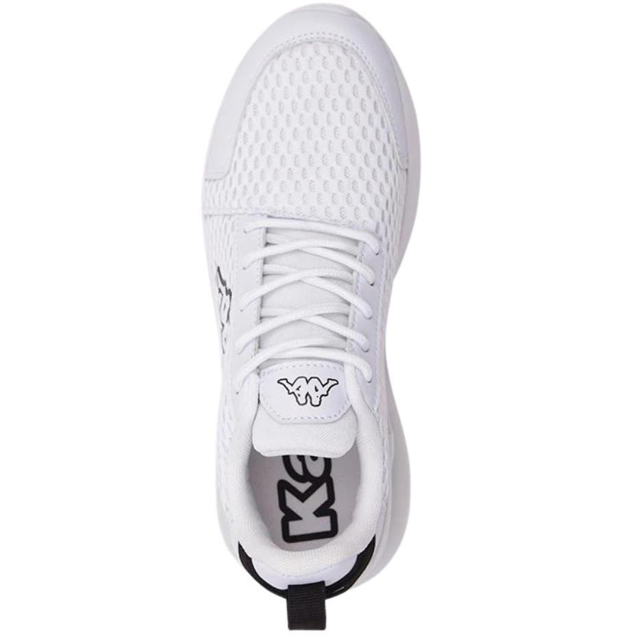 Buty sportowe unisex Kappa Colp 1.2