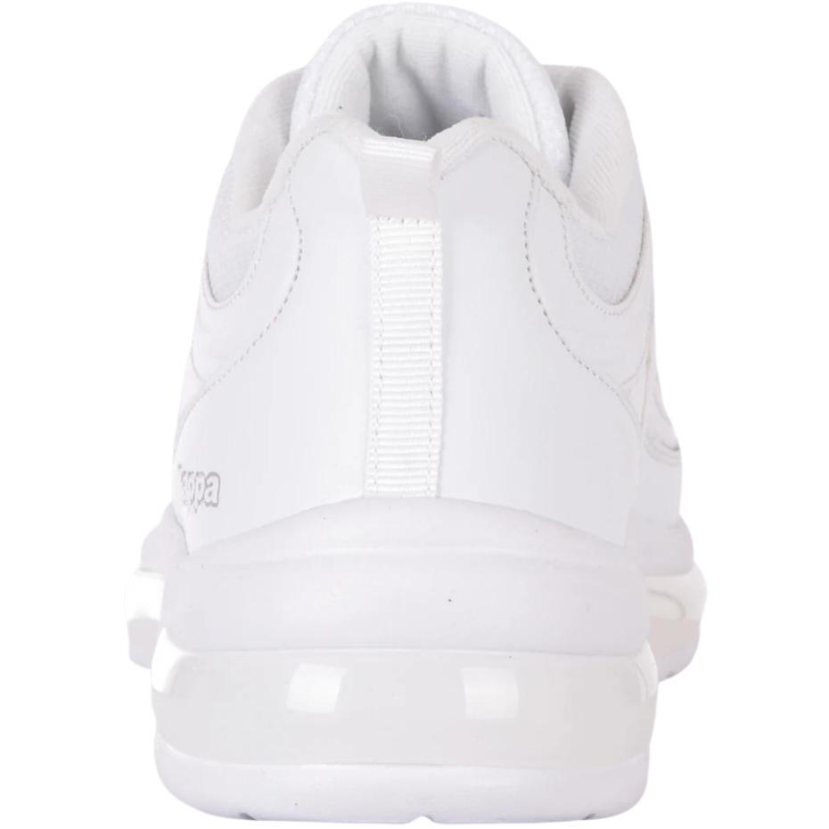 Buty do chodzenia dla dorosłych Kappa Squince 5/6