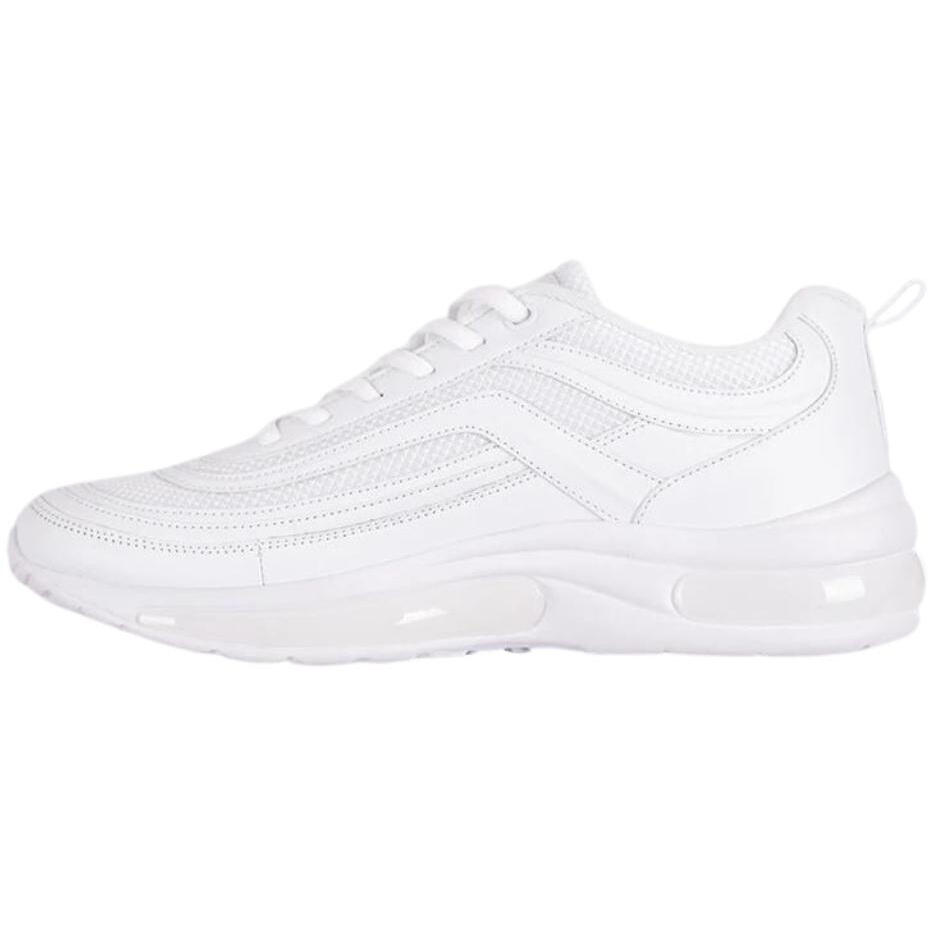 Buty do chodzenia dla dorosłych Kappa Squince 3/6