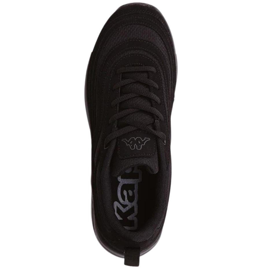 Buty do chodzenia dla dorosłych Kappa Squince