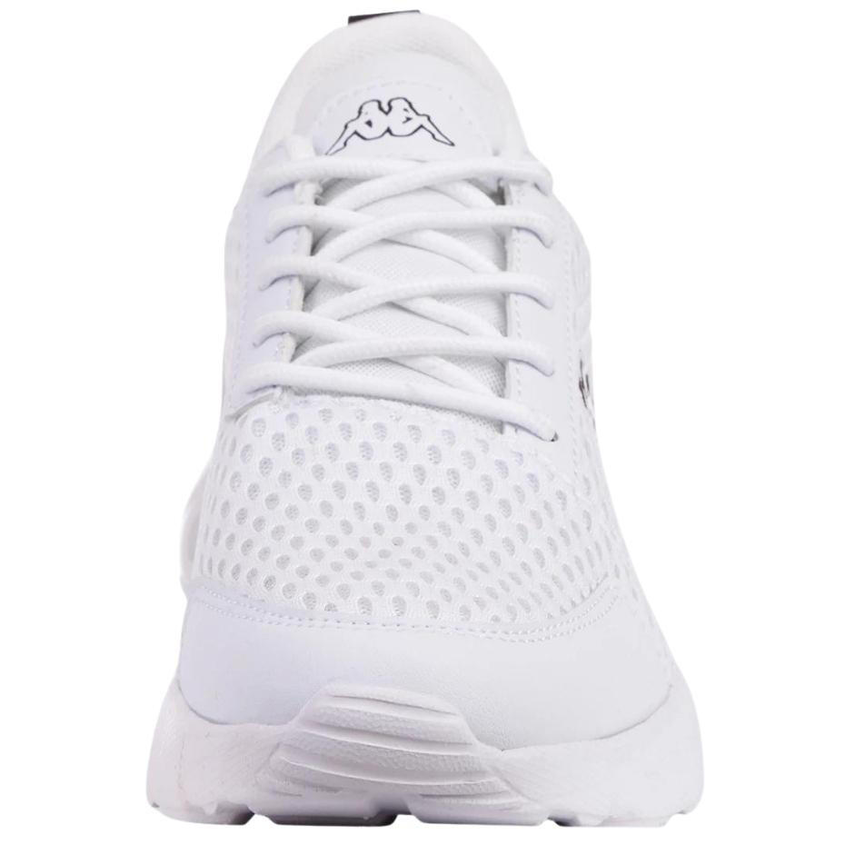 Buty sportowe unisex Kappa Colp 1.2 4/6