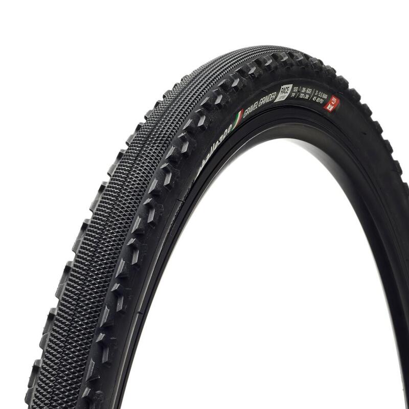 Pneumatico per bici: Gravel Grinder V-CL 38