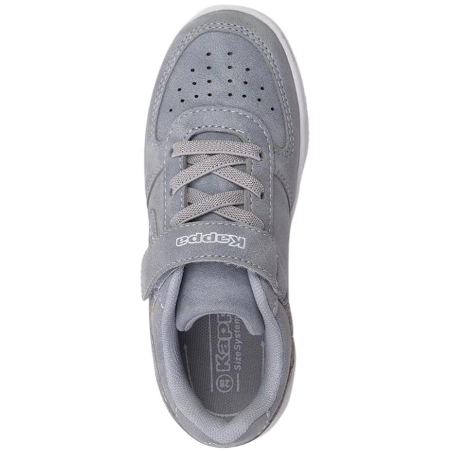 Buty dla dzieci Kappa Bash