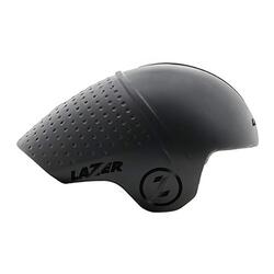 Casque vélo Lazer Tardiz 2 CE-CPSC