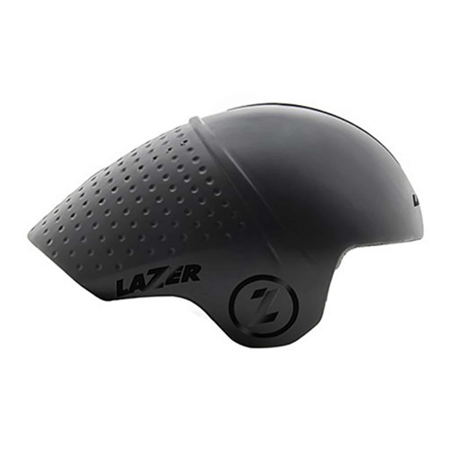 Kask rowerowy Lazer Tardiz 2 CE-CPSC