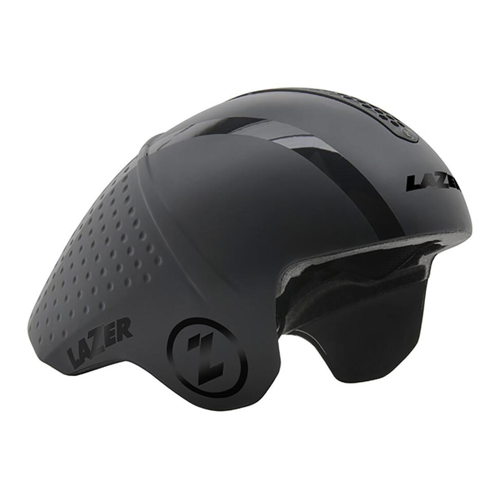 Kask rowerowy Lazer Tardiz 2 CE-CPSC