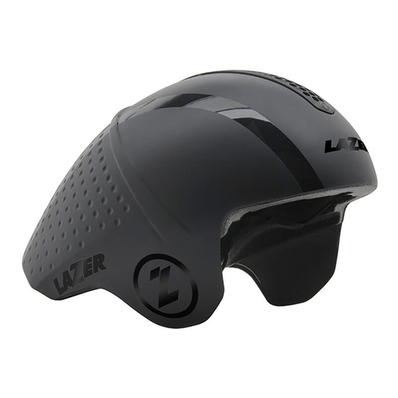 Casque vélo Lazer Tardiz 2 CE-CPSC