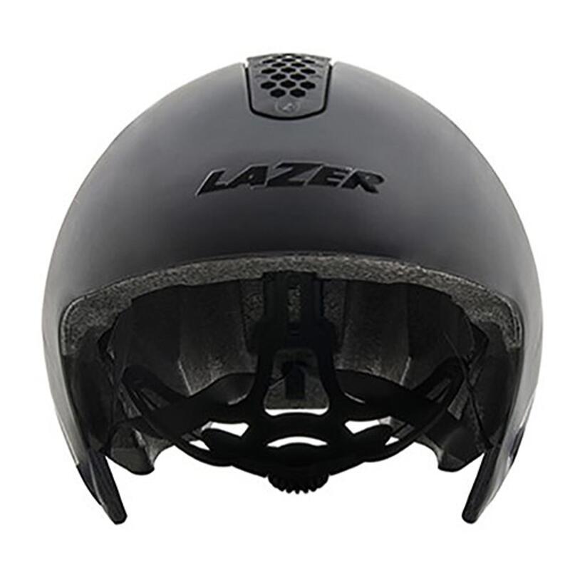 Casque vélo Lazer Tardiz 2 CE-CPSC