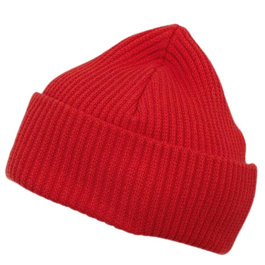 Czapka beanie Kappa Hoppa