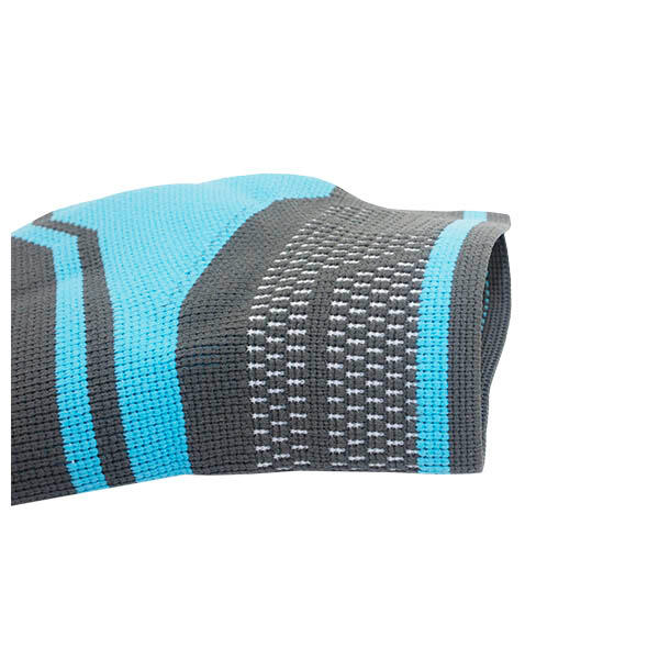 Koolpak Ankle Compression Support 4/4