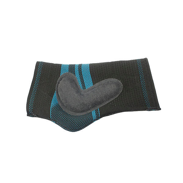 Koolpak Ankle Compression Support 3/4