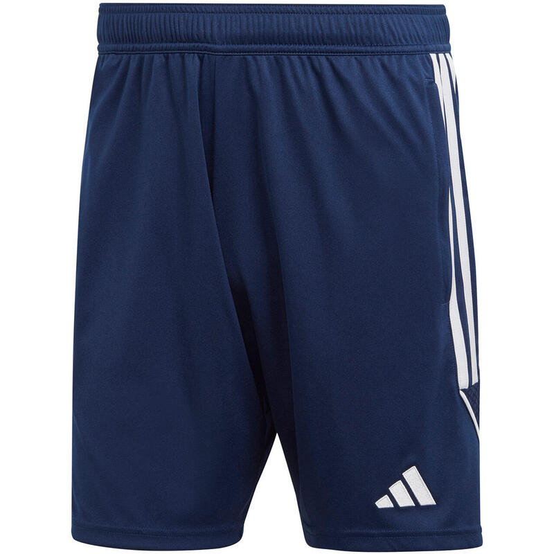 Spodenki męskie adidas Tiro 23 League Training