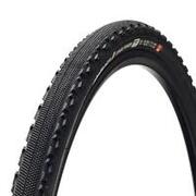 Pneumatico per bici: Gravel Grinder V-CL 42