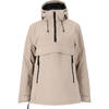 WHISTLER Veste coupe vent Snapper