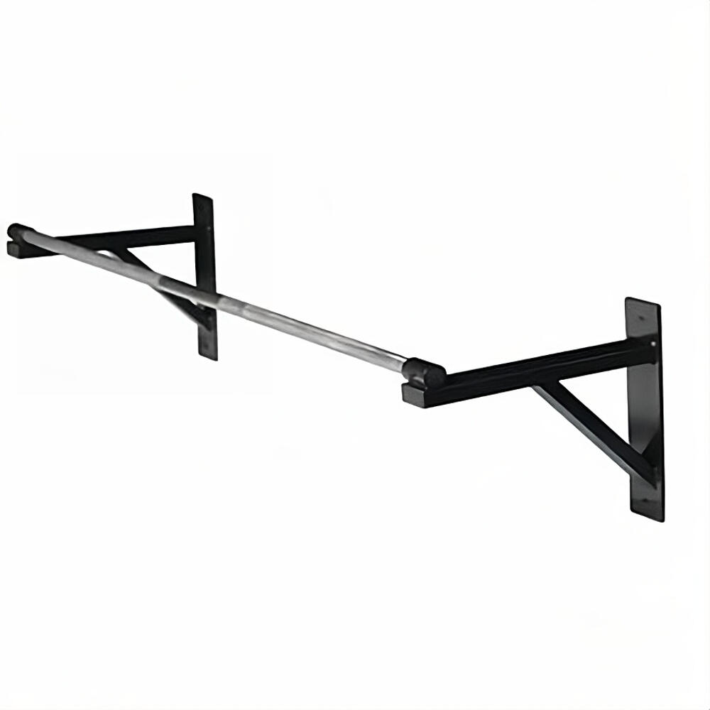Barra de Dominadas Robusta Fitness 152 X 41 X 38 cm 3/3