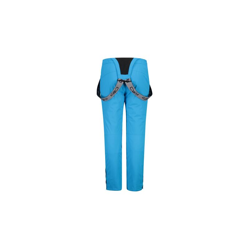 Spodnie dziecięce narciarskie CMP 3W15994