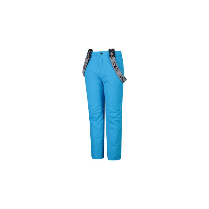 CMP Pantalon de ski Junior - Danubio 3/6