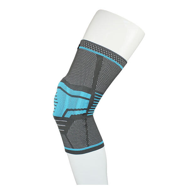 Koolpak Knee Compression Support 2/3