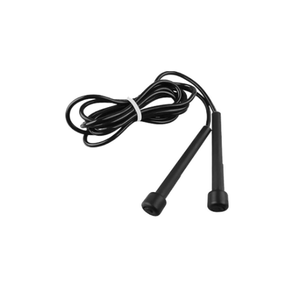 Comba de Salto 2,7 m PVC Fitness 2/3