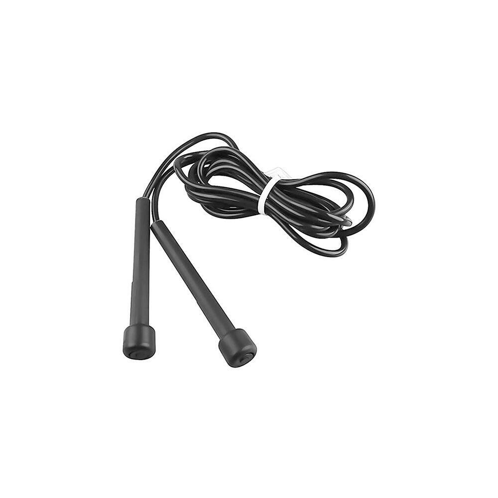 Comba de Salto 2,7 m PVC Fitness OZIO FITNESS Decathlon