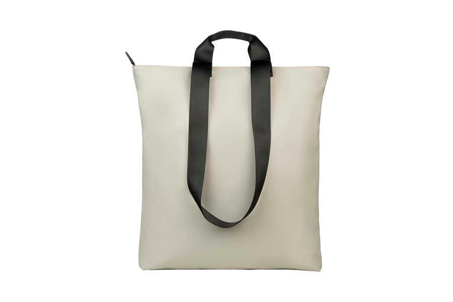 Schultertasche Schoudertas Sac à bandoulière Borsa a spalla TUCANO 3/7