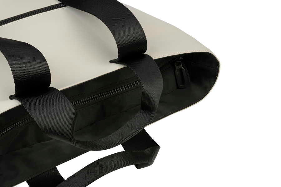 Schultertasche Schoudertas Sac à bandoulière Borsa a spalla TUCANO 4/7