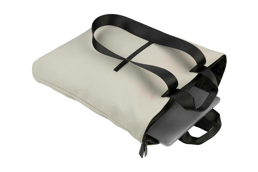 Schultertasche Schoudertas Sac à bandoulière Borsa a spalla TUCANO 7/7