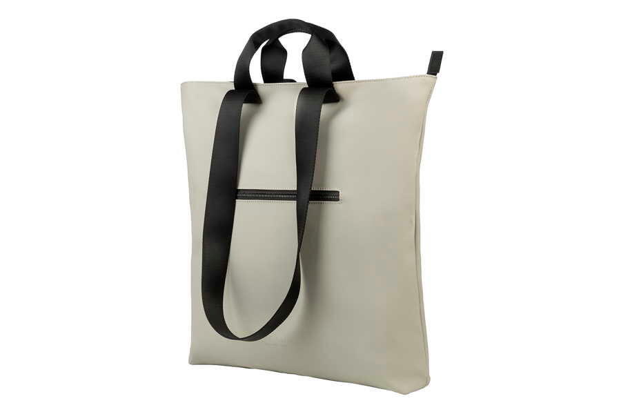Schultertasche Schoudertas Sac à bandoulière Borsa a spalla TUCANO 2/7