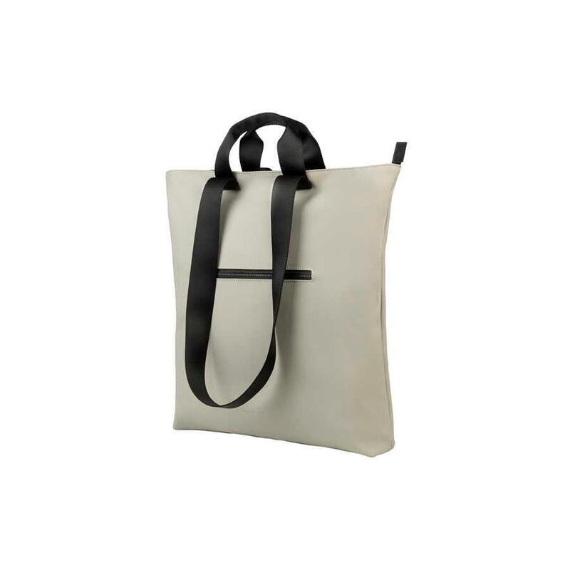 Geantă de umăr Torba na ramię Válltáska Shoulder bag Taška přes rameno TUCANO