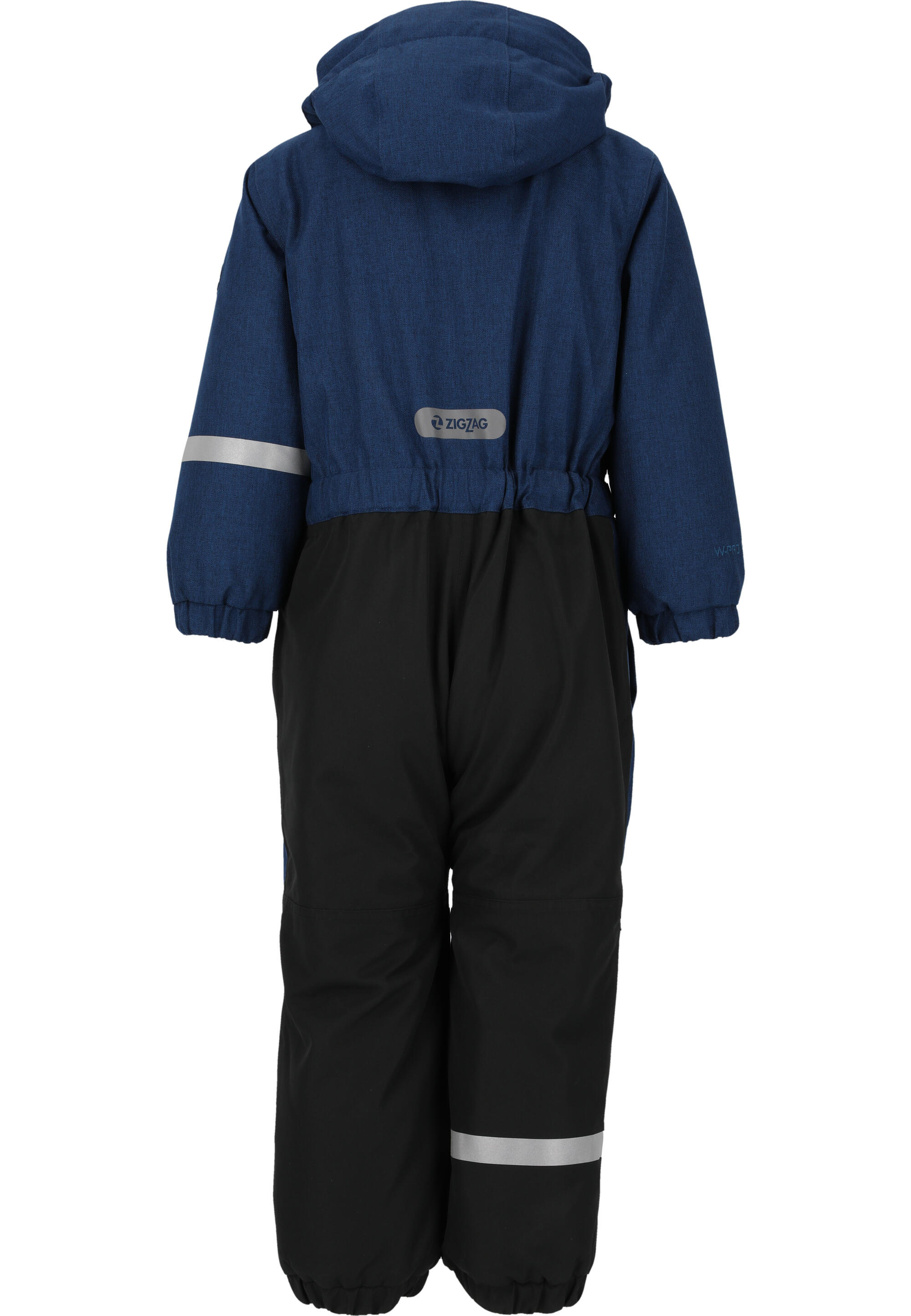 Combinaison de ski Neverland 2/5