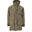 WHISTLER Winter parka Mombay