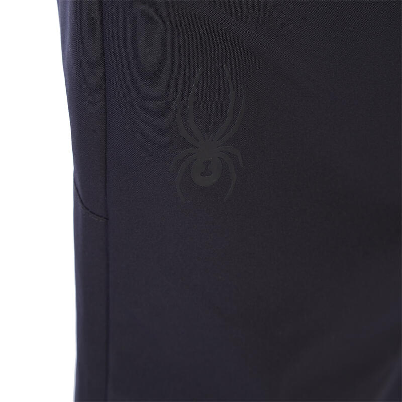 Pantalon 10K Ski Garçon - POWER
