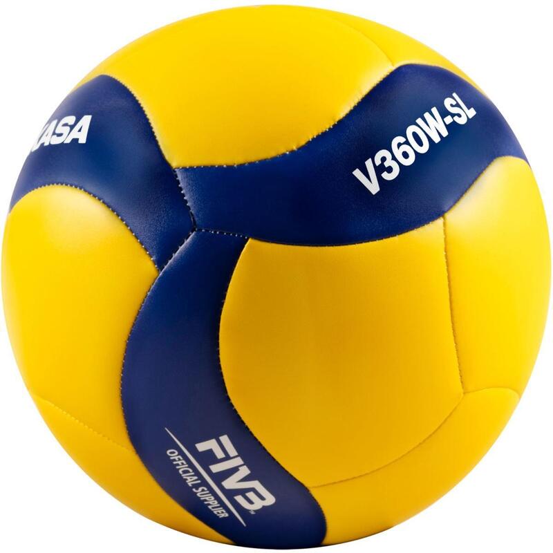 Mikasa Volleyball V360W-SL