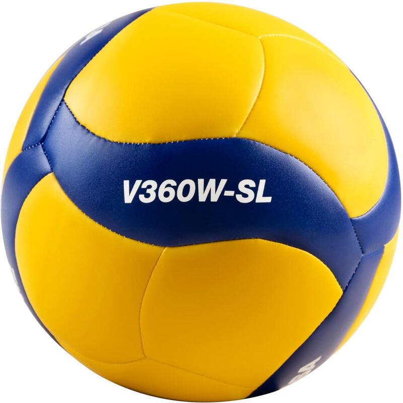 Mikasa Volleyball V360W-SL