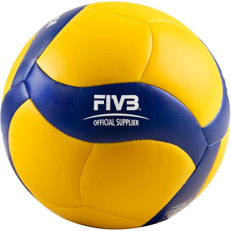 Mikasa Volleyball V360W-SL