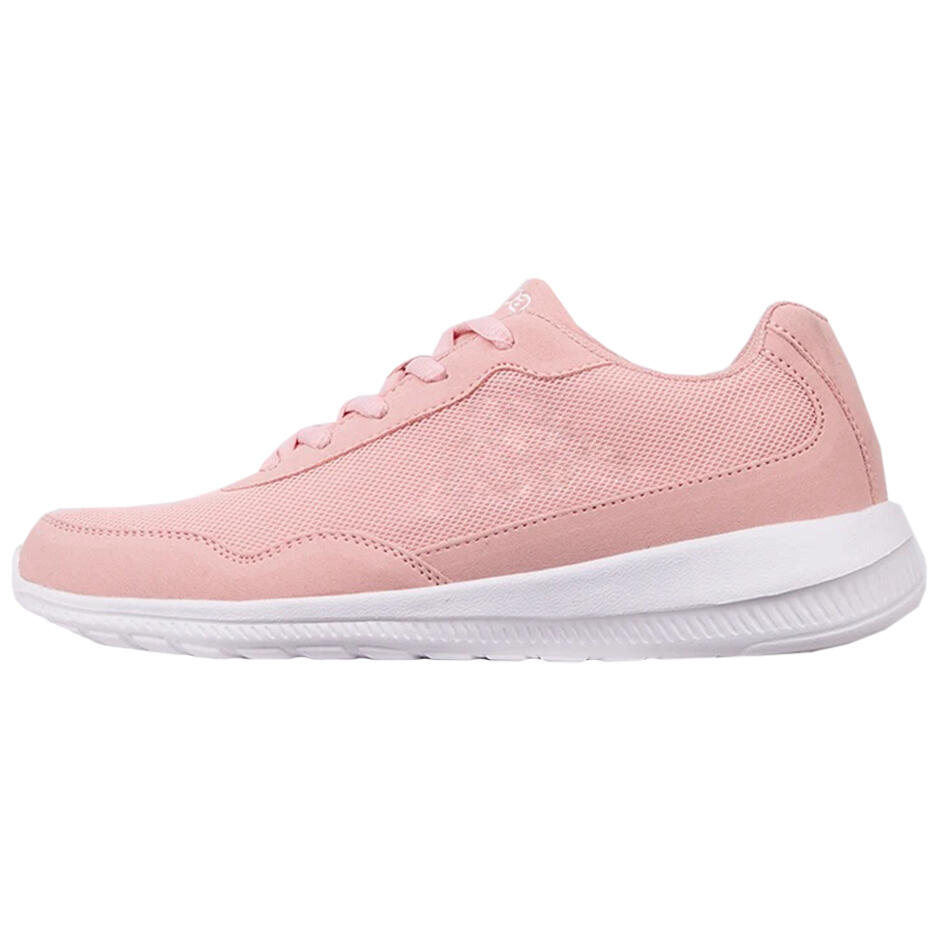 Buty damskie Kappa Follow NC