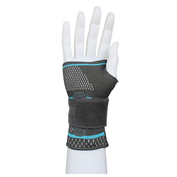 KOOLPAK Koolpak Wrist Compression Support - Left