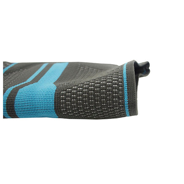 Koolpak Wrist Compression Support - Left 4/4
