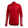 adidas Condivo 20 Trainingsjas